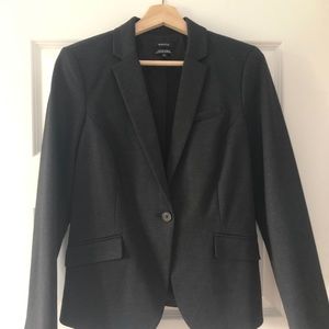 Rw&Co Blazer